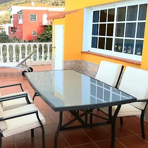 Casa Vista Guapa La Frontera