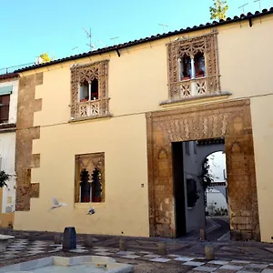  Appartement Guimar Advance En Plena Juderia